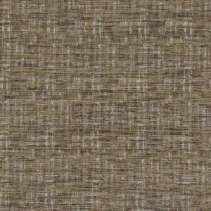 Casamance egerie fabric 16 product listing