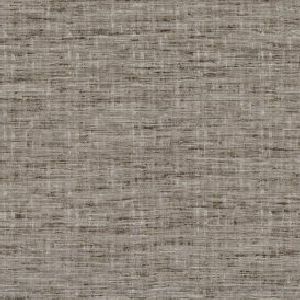 Casamance egerie fabric 17 product listing
