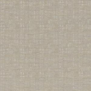 Casamance egerie fabric 18 product listing