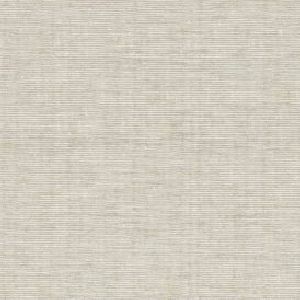 Casamance egerie fabric 19 product listing