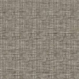Casamance egerie fabric 21 product listing