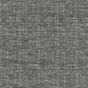 Casamance egerie fabric 22 product listing