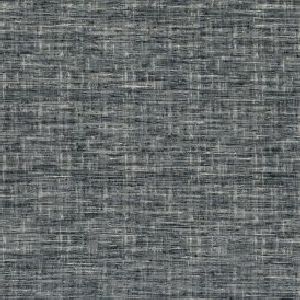 Casamance egerie fabric 23 product listing