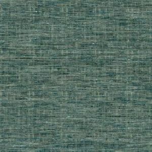 Casamance egerie fabric 24 product listing