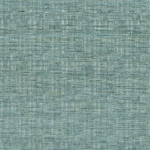 Casamance egerie fabric 25 product listing