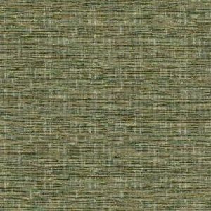 Casamance egerie fabric 26 product listing