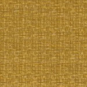 Casamance egerie fabric 27 product listing