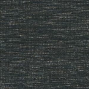 Casamance egerie fabric 28 product listing