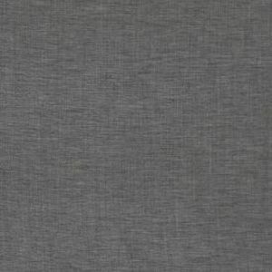 Casamance esterel fabric 8 product listing