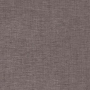 Casamance esterel fabric 16 product listing