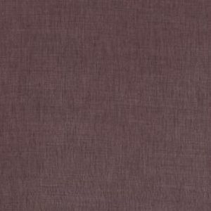 Casamance esterel fabric 17 product listing