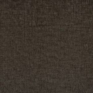 Casamance esterel fabric 35 product listing