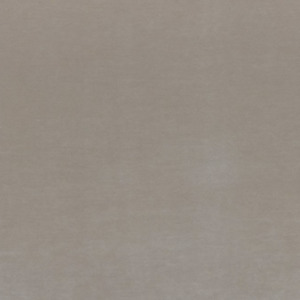 Casamance faveur fabric 6 product listing