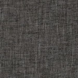 Casamance florilege fabric 1 product detail