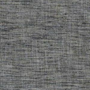 Casamance florilege fabric 2 product listing
