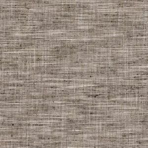 Casamance florilege fabric 3 product listing