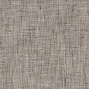 Casamance florilege fabric 4 product detail