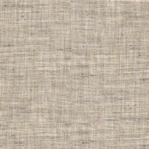 Casamance florilege fabric 5 product listing