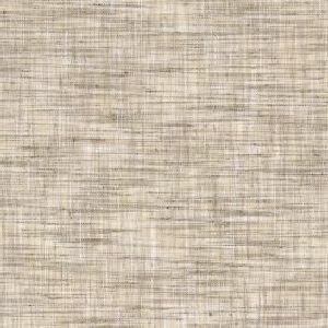 Casamance florilege fabric 6 product listing