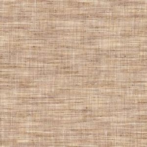 Casamance florilege fabric 7 product listing