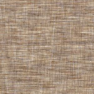 Casamance florilege fabric 8 product listing