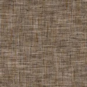 Casamance florilege fabric 9 product listing
