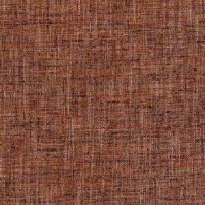 Casamance florilege fabric 10 product listing