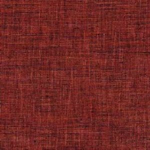 Casamance florilege fabric 11 product listing