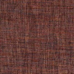 Casamance florilege fabric 12 product listing