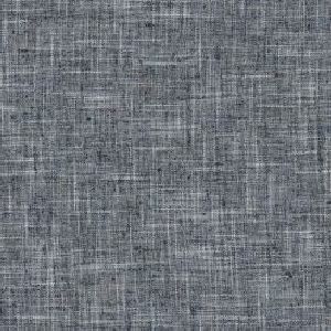 Casamance florilege fabric 13 product listing