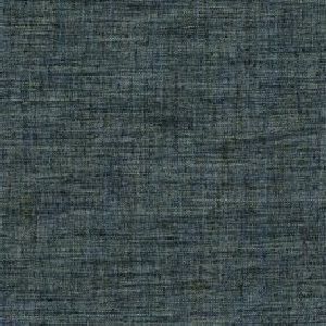 Casamance florilege fabric 14 product listing