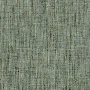 Casamance florilege fabric 15 product detail