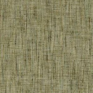 Casamance florilege fabric 16 product detail