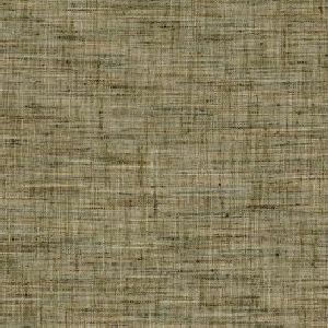 Casamance florilege fabric 17 product listing