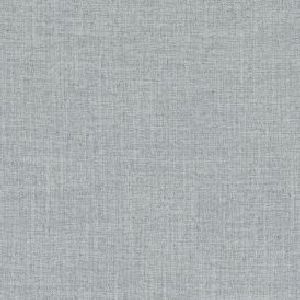 Casamance florilege fabric 18 product listing