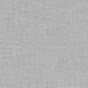 Casamance florilege fabric 19 product listing