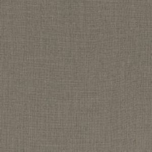 Casamance florilege fabric 20 product detail