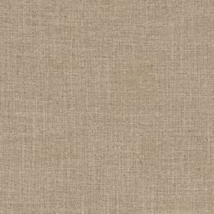 Casamance florilege fabric 22 product listing