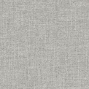 Casamance florilege fabric 23 product listing