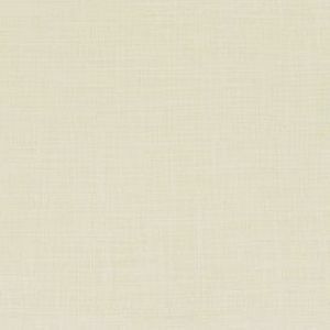 Casamance florilege fabric 25 product listing