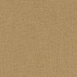 Casamance florilege fabric 26 product listing