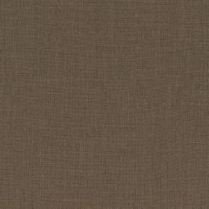 Casamance florilege fabric 27 product listing
