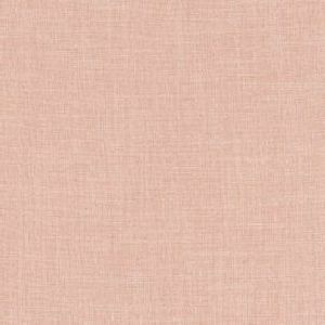 Casamance florilege fabric 29 product listing