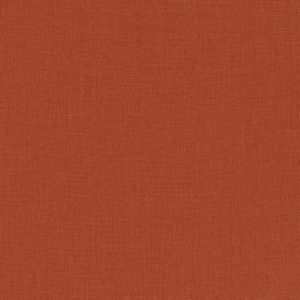 Casamance florilege fabric 30 product listing