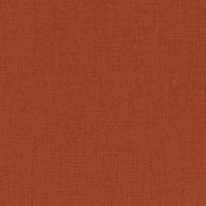 Casamance florilege fabric 31 product listing