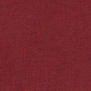 Casamance florilege fabric 32 product listing
