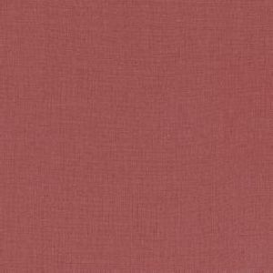 Casamance florilege fabric 33 product listing