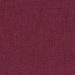 Casamance florilege fabric 34 product listing