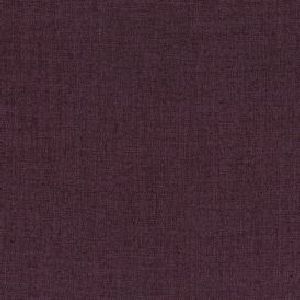 Casamance florilege fabric 35 product listing
