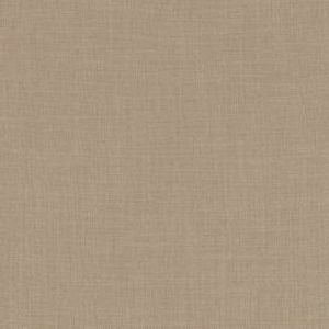 Casamance florilege fabric 37 product listing